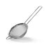 Stainless Steel Wire Sieve Strainer 8cm