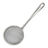 Stainless Steel Deep Oil Sieve Fine Mesh 14cm