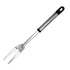 Stainless Steel Plated Bbq Fork