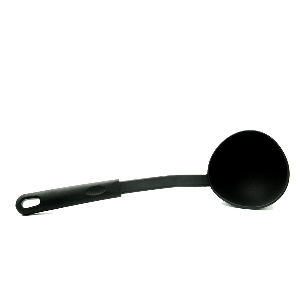 Nylon Ladle Scoop