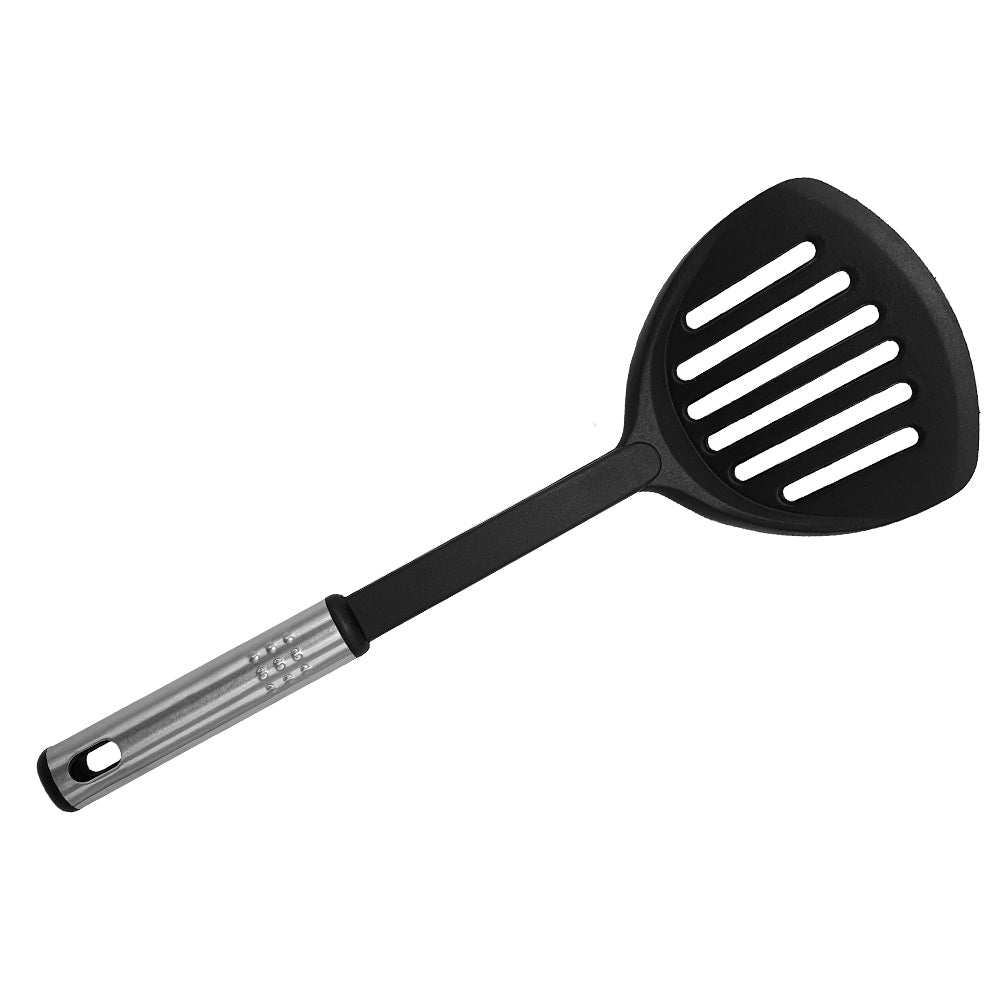 Nylon Slotted Spatula