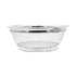 Stainless Steel Colander Basket 22cm