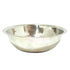 Stainless Steel Colander Flat Base 30cm