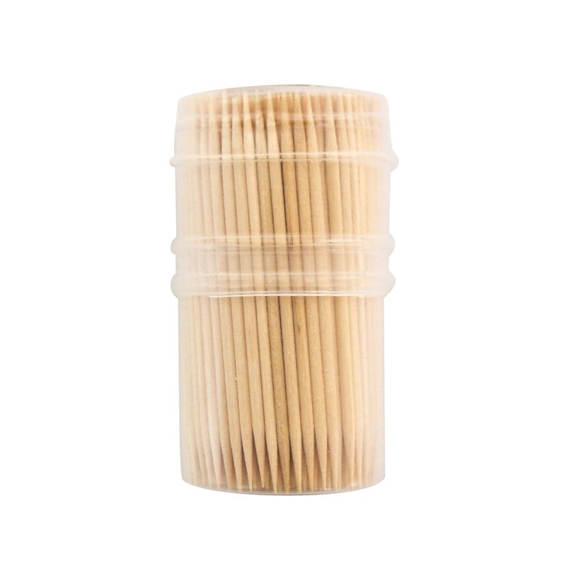 Toothpicks