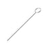 Stainless Steel Skewer Pin Roast Duck (Thick) 6"