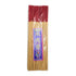 Joss Stick Rose 12" 350g