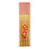 Joss Stick (Shan Jin) 12"