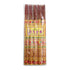 Joss Stick (Shan Jin) 8"