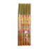 Joss Stick (Shan Jin) 12"