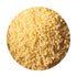 Couscous Medium 500g