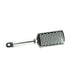 Hand Grater (Medium)