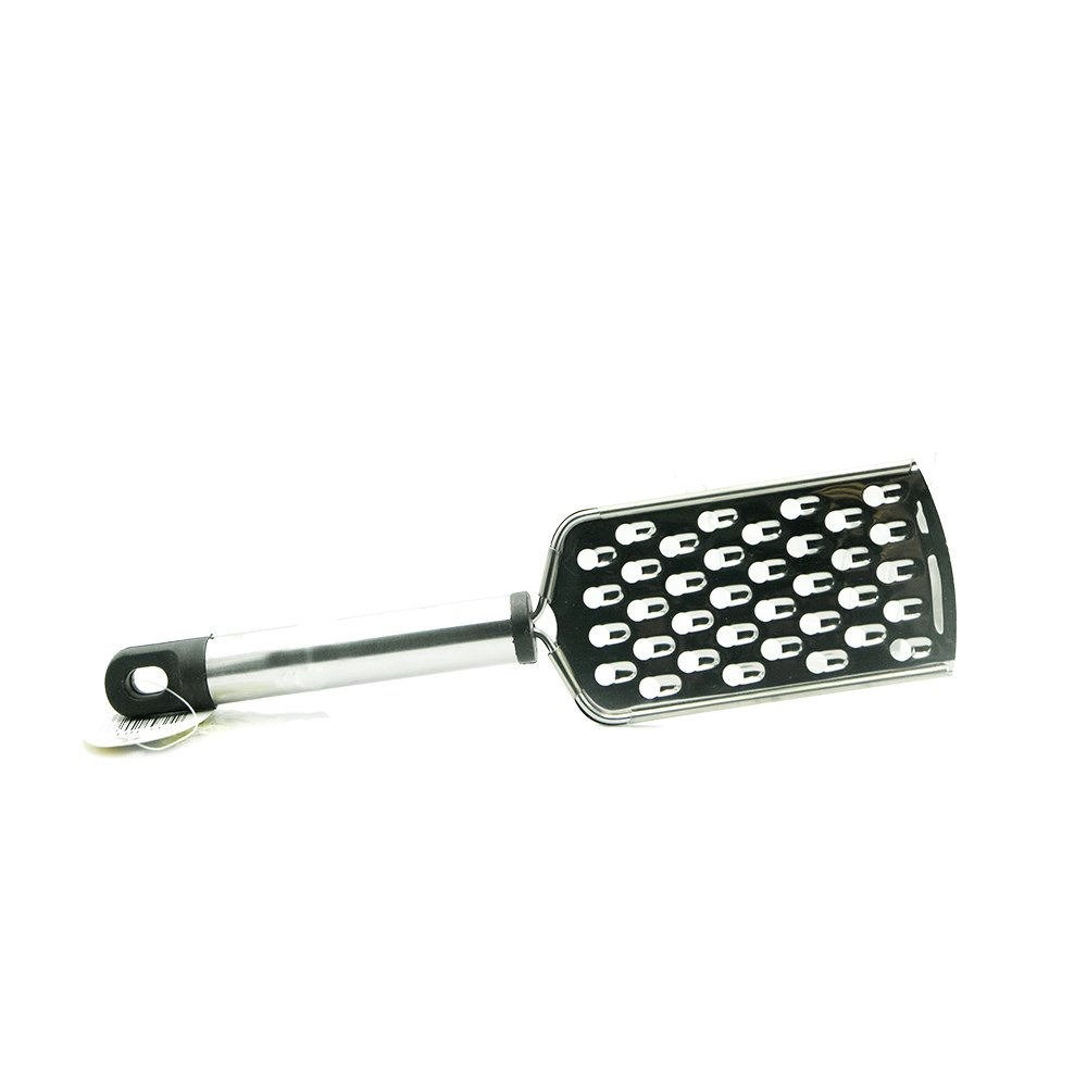 Hand Grater (Coarse)