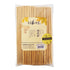 Bamboo Healthful Chopsticks 50 Pairs