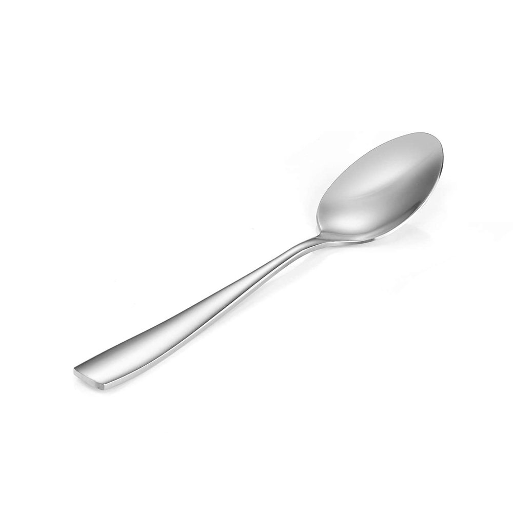 Stainless Steel Teaspoon