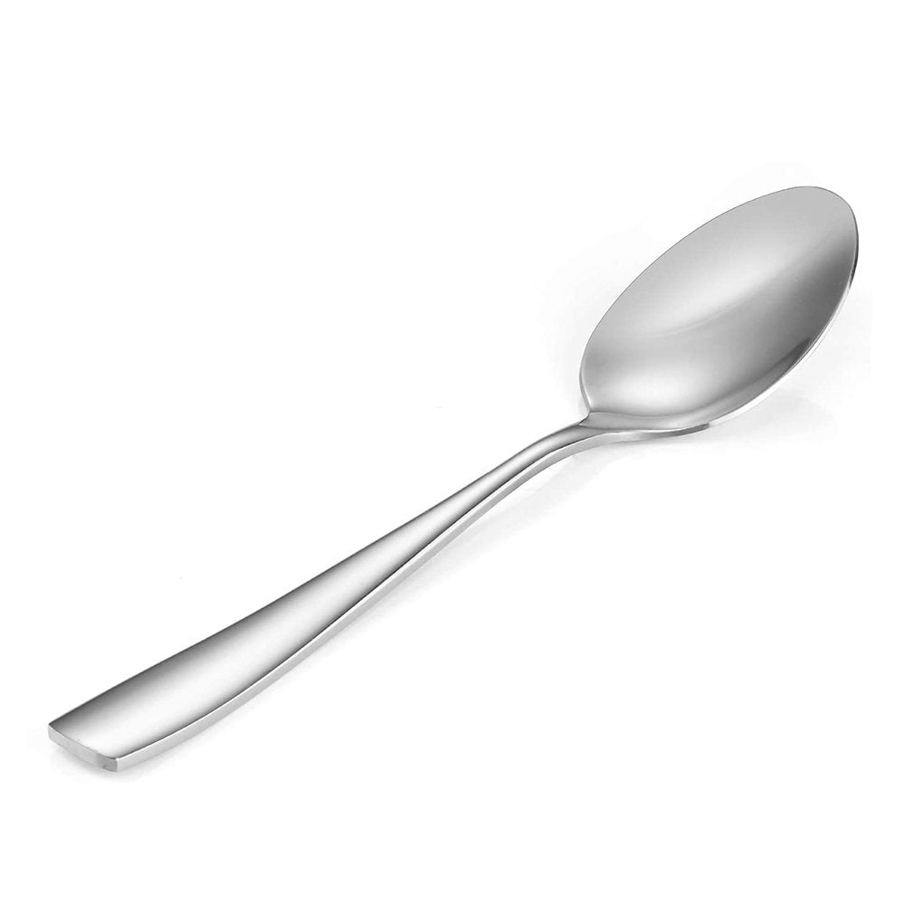 Stainless Steel Table Spoon