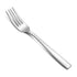 Stainless Steel Table Fork