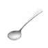 Stainless Steel Soup Spoon