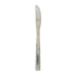 Stainless Steel Plated Table Knife C