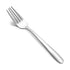 Stainless Steel Cut Plated Table Fork (B)