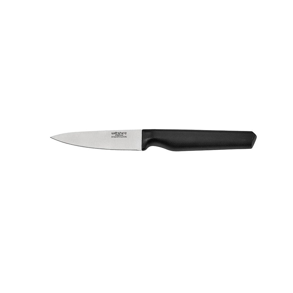 Laser Plus Parer Knife 7.5cm