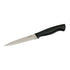 Laser Plus Utility Knife 13cm