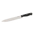 Laser Plus Carving Knife 20cm