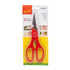 Sharp Kitchen Scissors #2