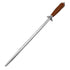 Steel Sharpening Rod 14"