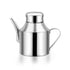 Stainless Steel Sauce Dispenser 11oz