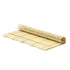 Bamboo Sushi Mat (Large)