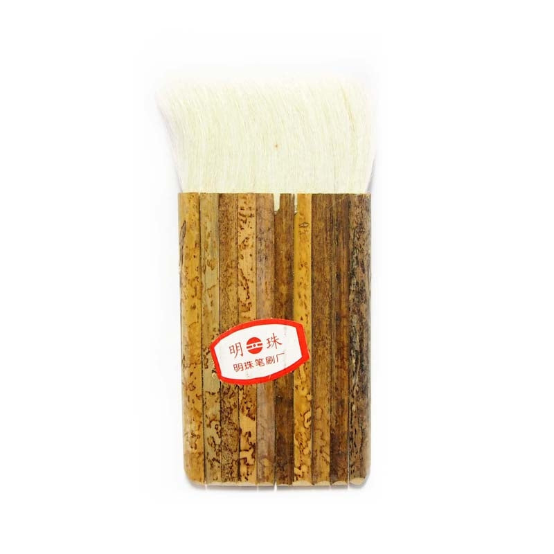 Oil Basting Brush (Large)