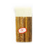 Oil Basting Brush (Large)