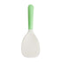 Plastic Rice Scoop/Spoon 19cm