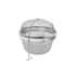 Stainless Steel Soup Bone Basket 13cm