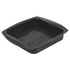 Silicone Baking Tray Square