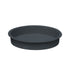 Silicone Baking Tray Round Deep