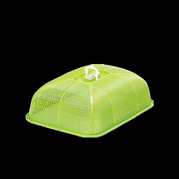 Rectangular Dish Cover 35.5cmx44.5cm