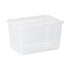 Food Storage Container 9L