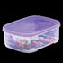 BPA Free Container 1800ml