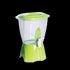 Oval Water Dispenser 4.5L