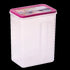 Dry Pack Container 8.5L