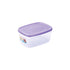 Plastic Microwave Keeper 2.3L