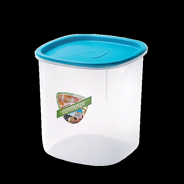 Multi Purpose Container 11.5L