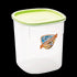 Multi Purpose Container 17.5L