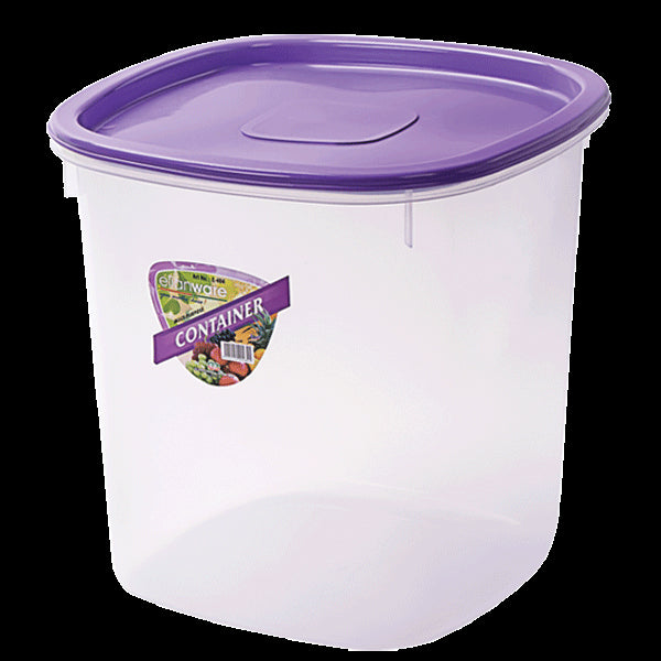 Multi Purpose Container 26L