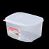 Air Tight Food Container 850ml