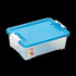 Food Storage Container 7.5L