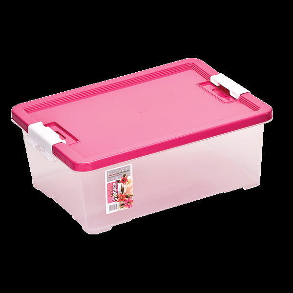 Food Storage Container 11L