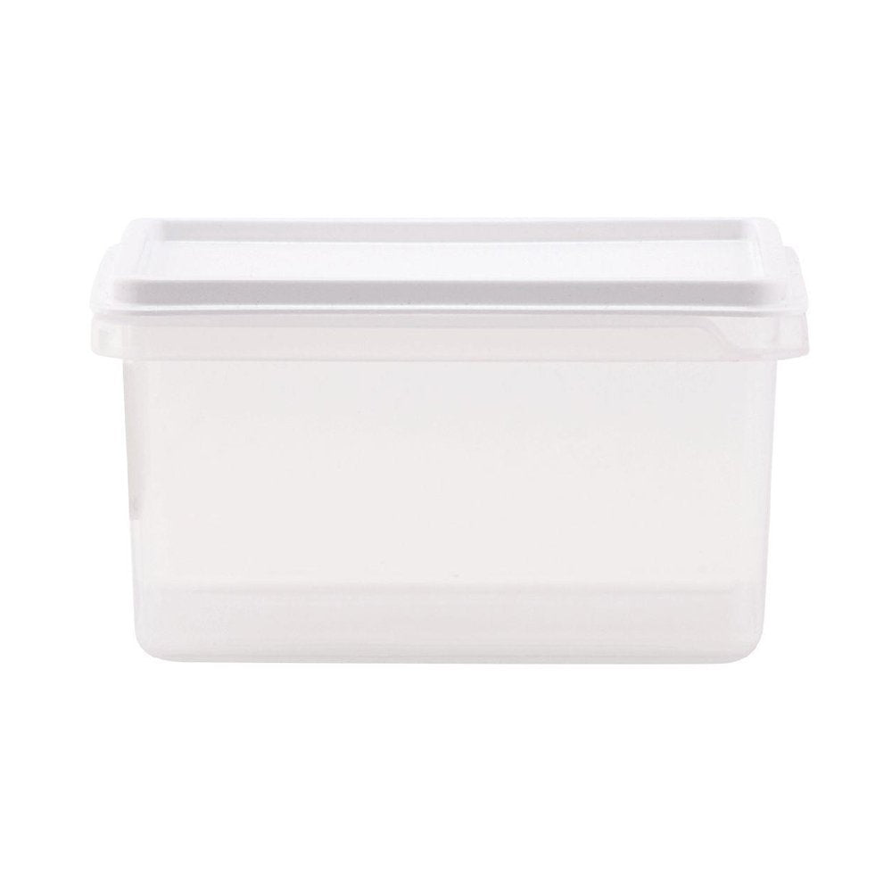 Food Storage Container 2L