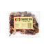 Tamarind Skin 100g